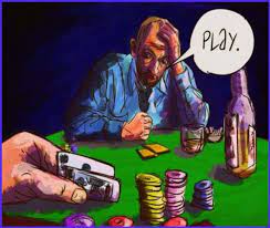 Вход на зеркало Spinbetter Casino