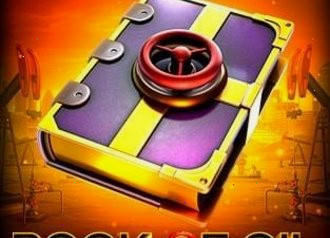 Книга нефти загадки древности